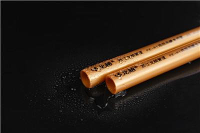 進口PPR水管 進口(kǒu)PPR水管