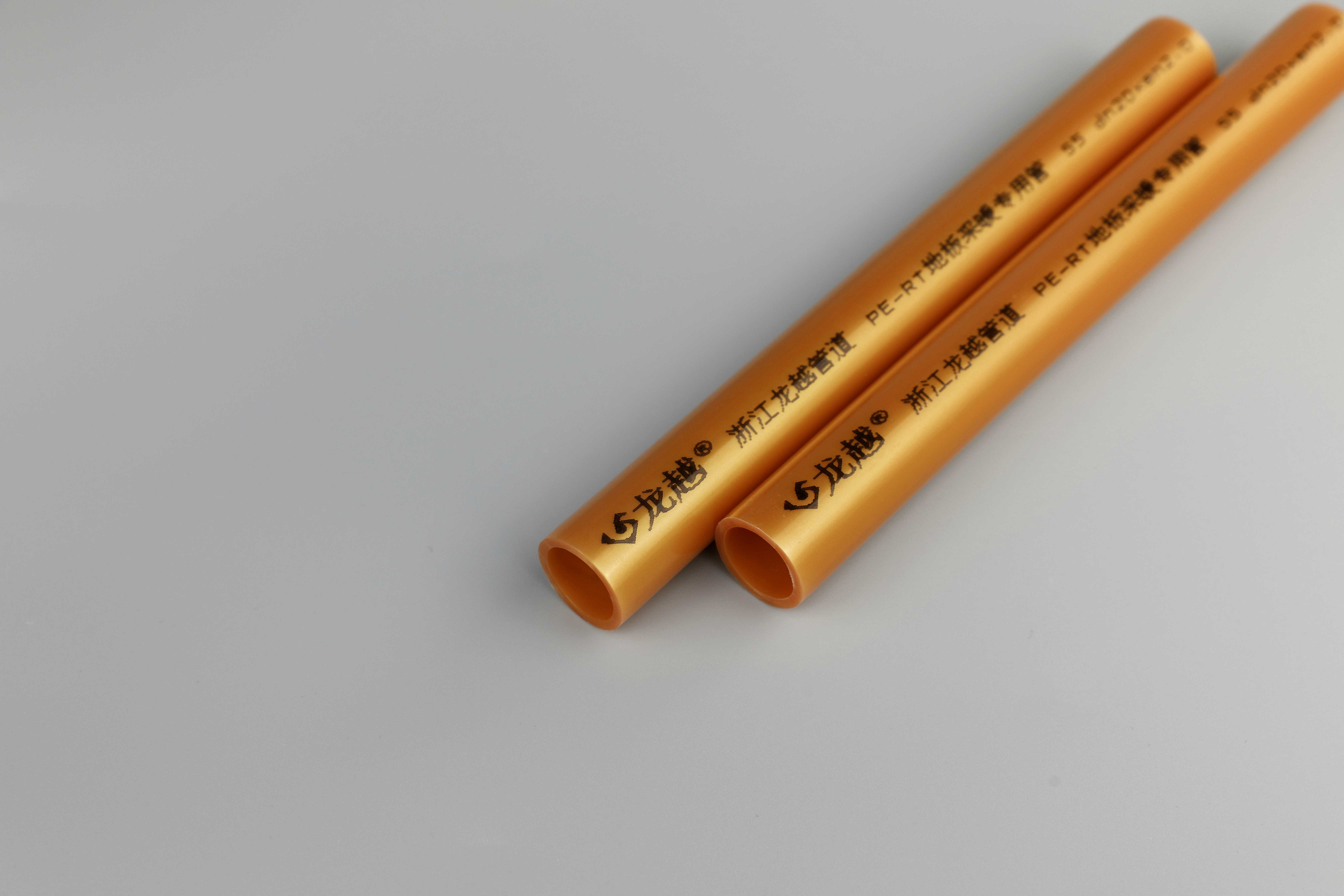 紹興性價比高的不鏽（xiù）鋼燃（rán）氣管批發