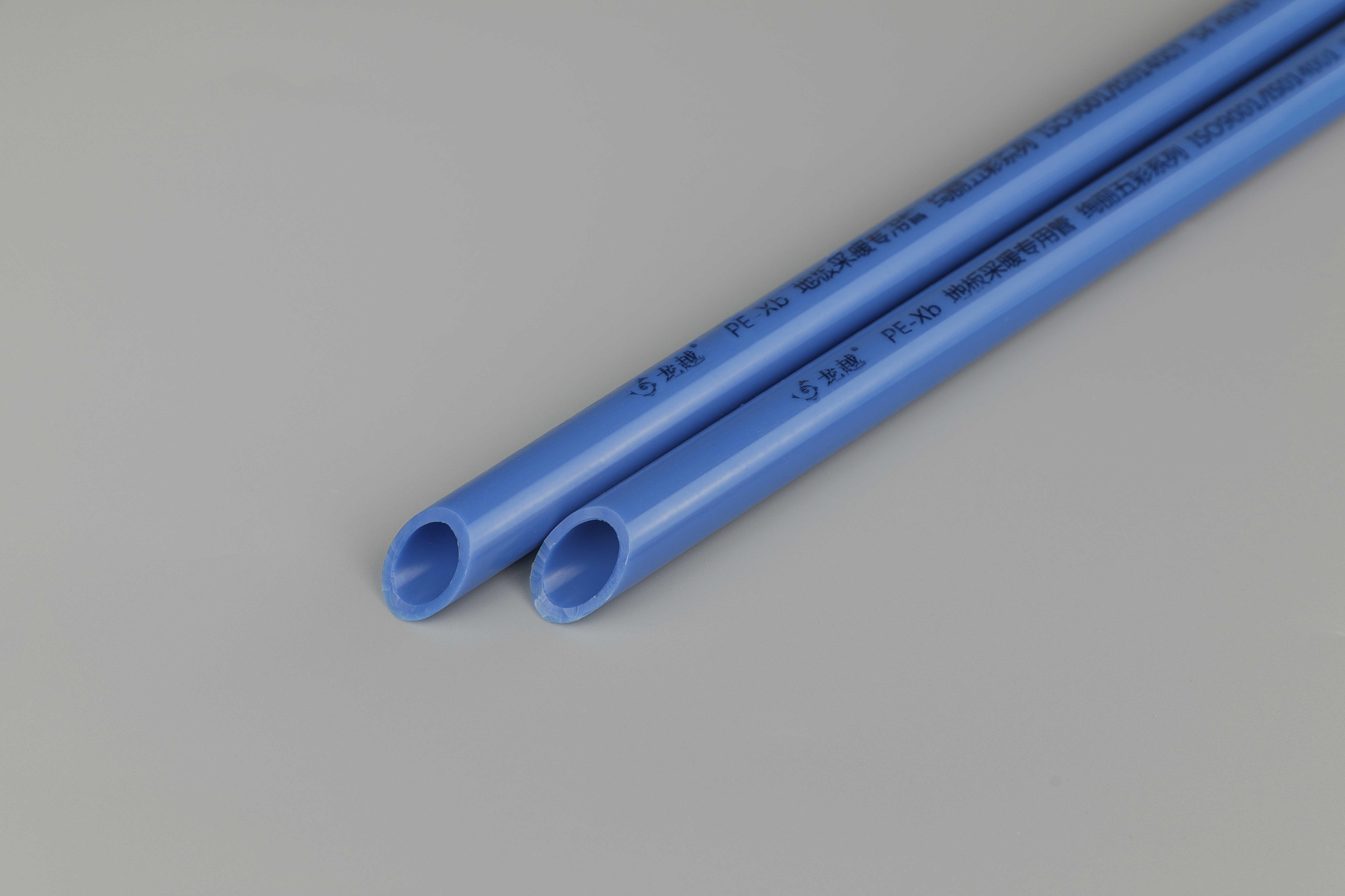 麗水質量好的PPR給水（shuǐ）管價格