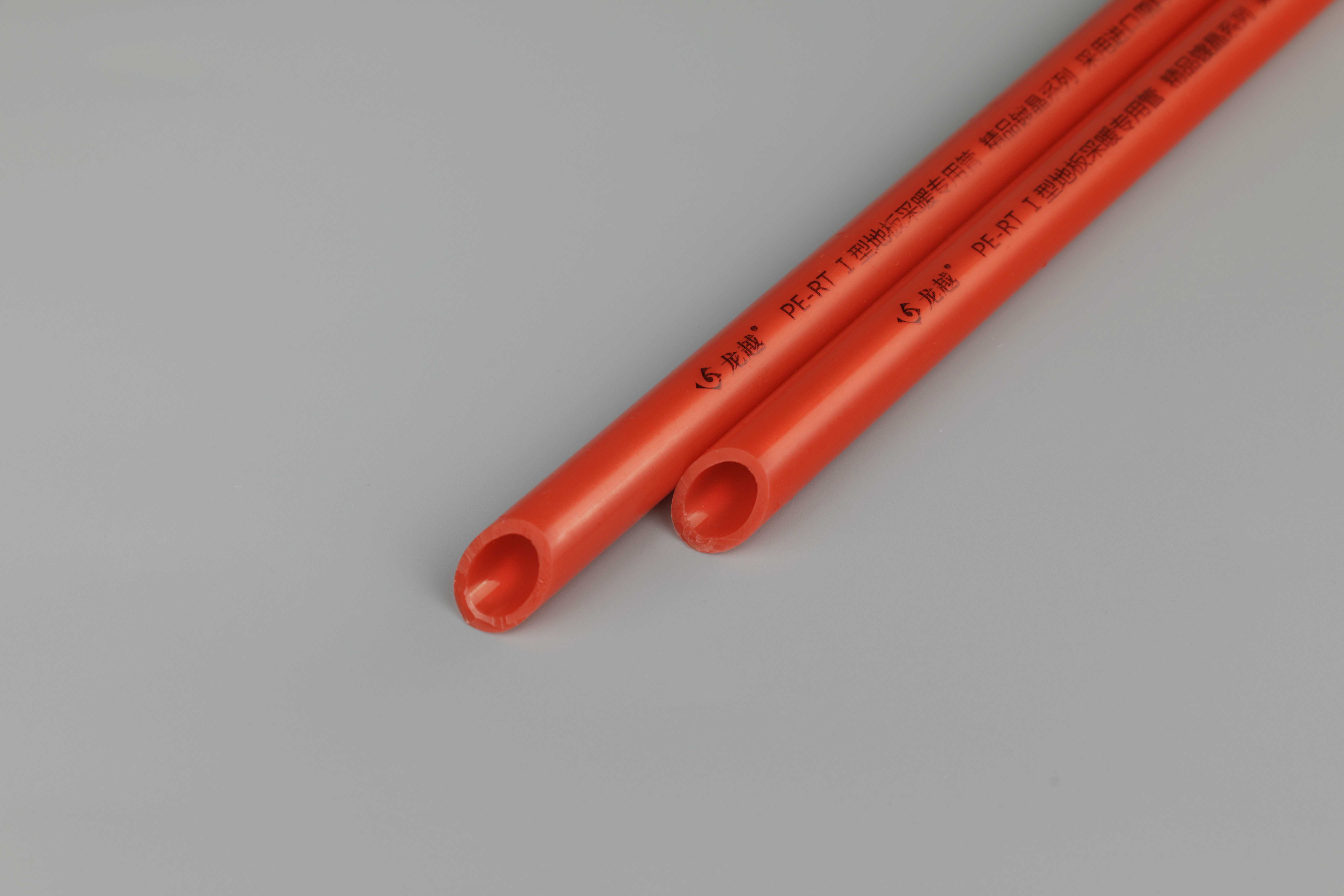 廣東便宜的黃色鋁塑管批（pī）發（fā）