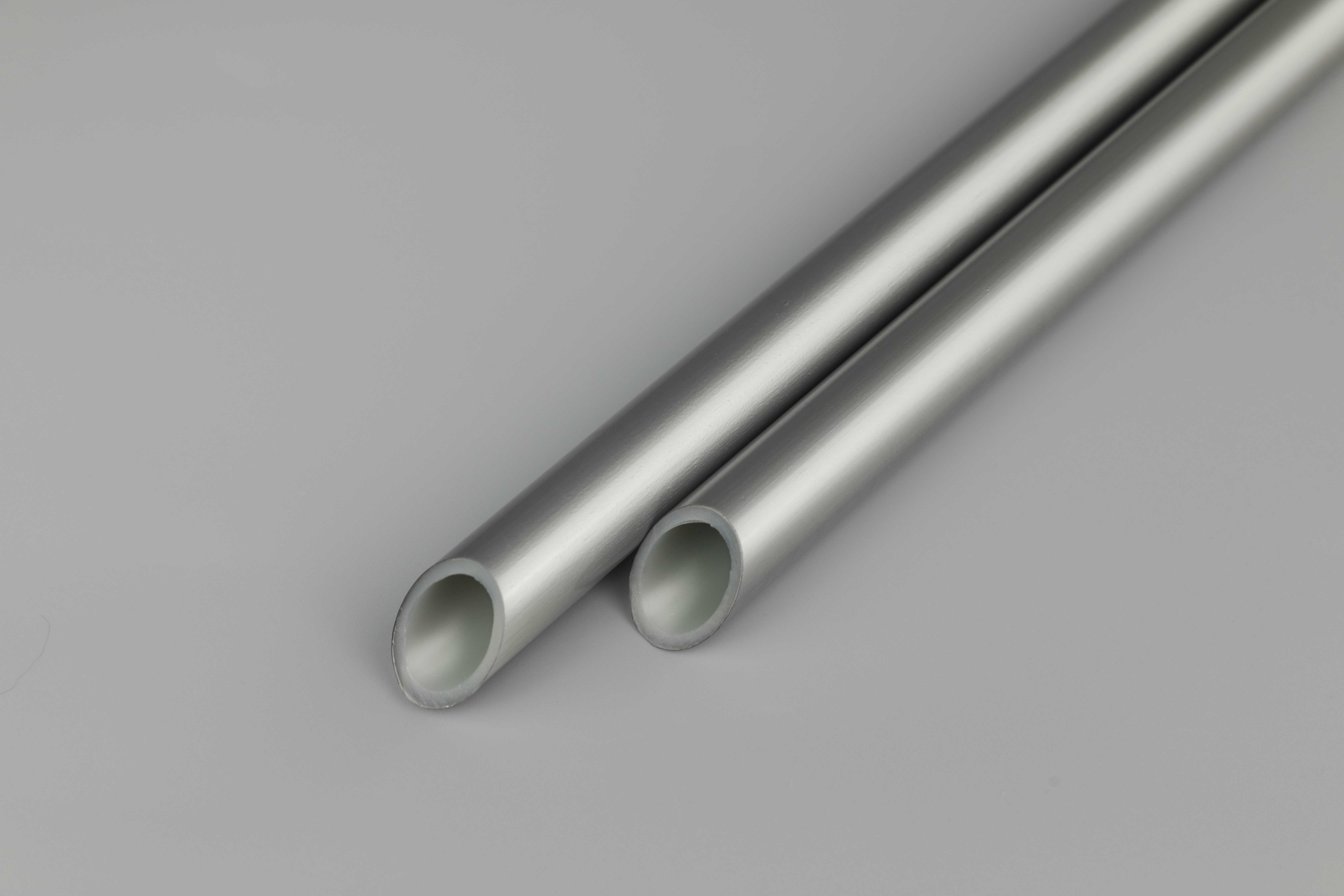 紹興質量好的龍越PPR水（shuǐ）管價格