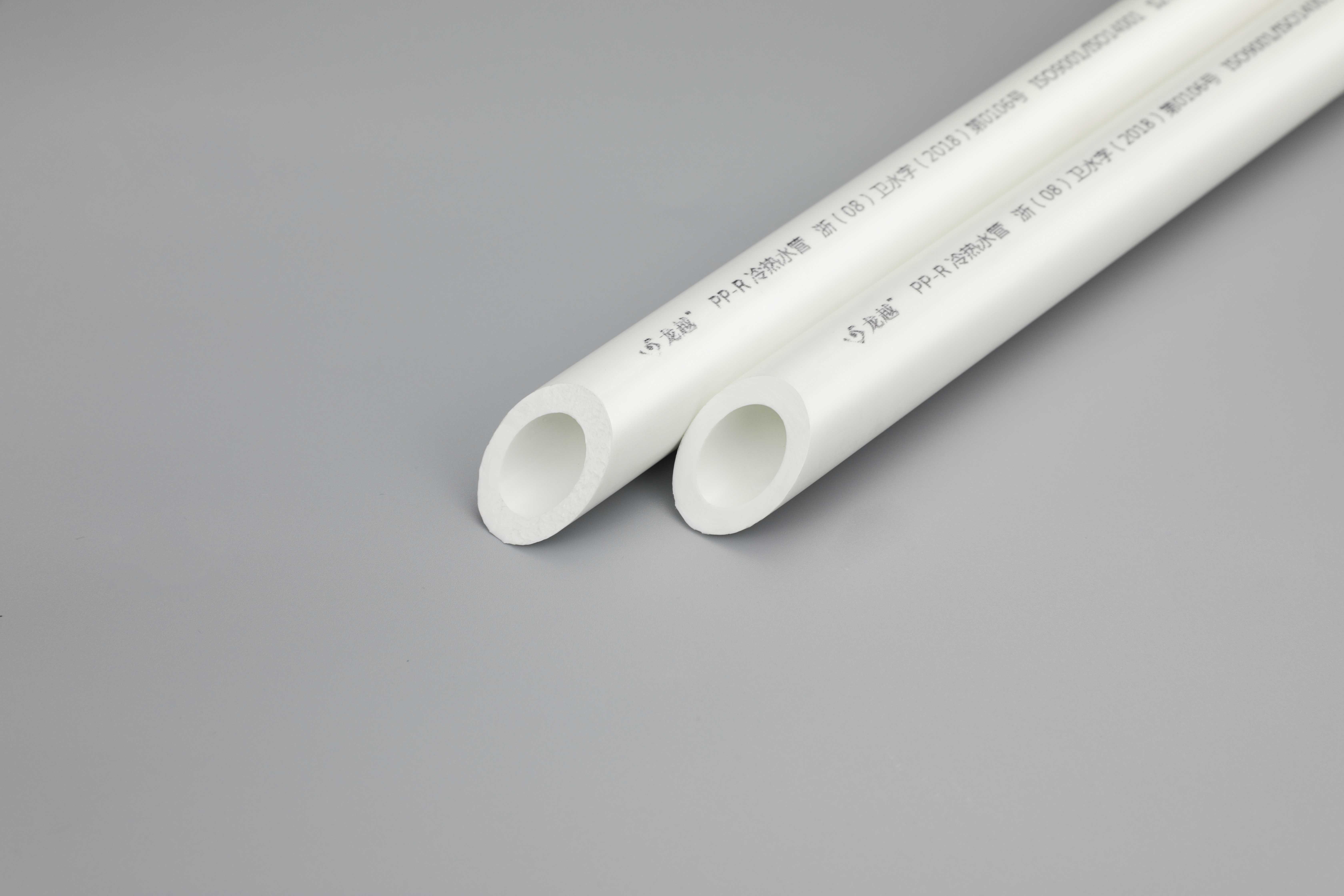 海南質量好的阻氧管批發