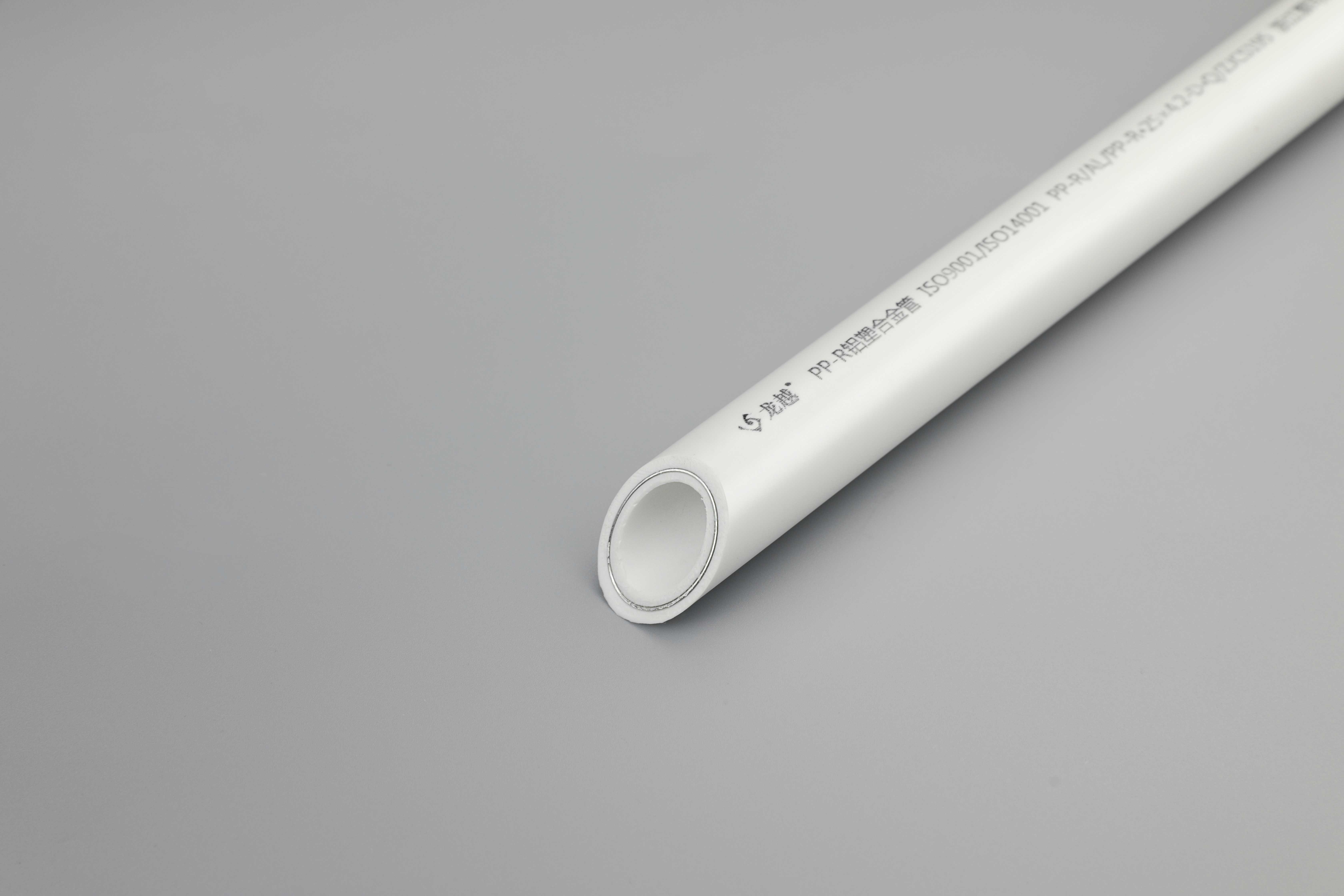 紹興性價比（bǐ）高的不鏽鋼燃氣（qì）管批發