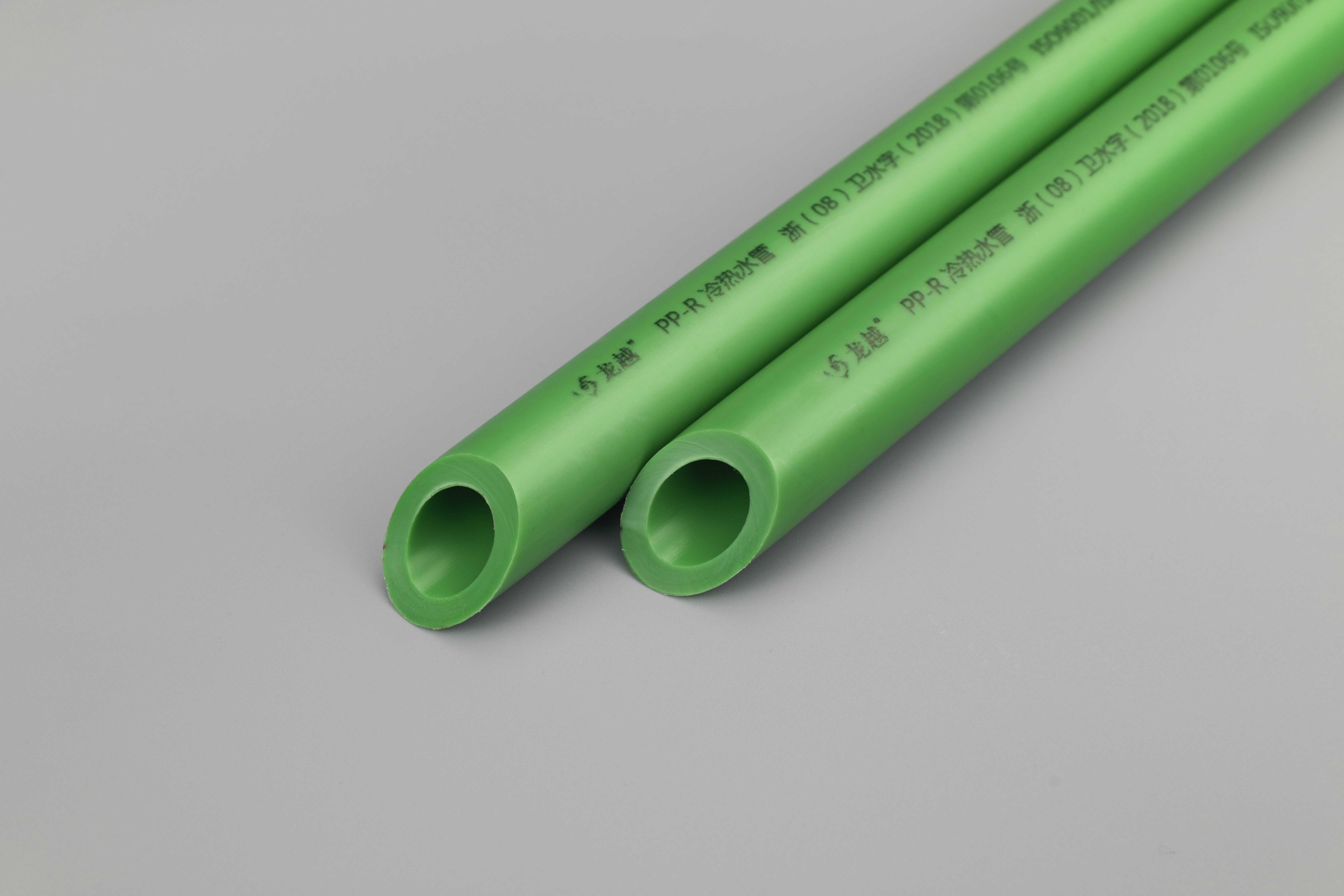 湖（hú）北（běi）質量好的阻氧管價（jià）格