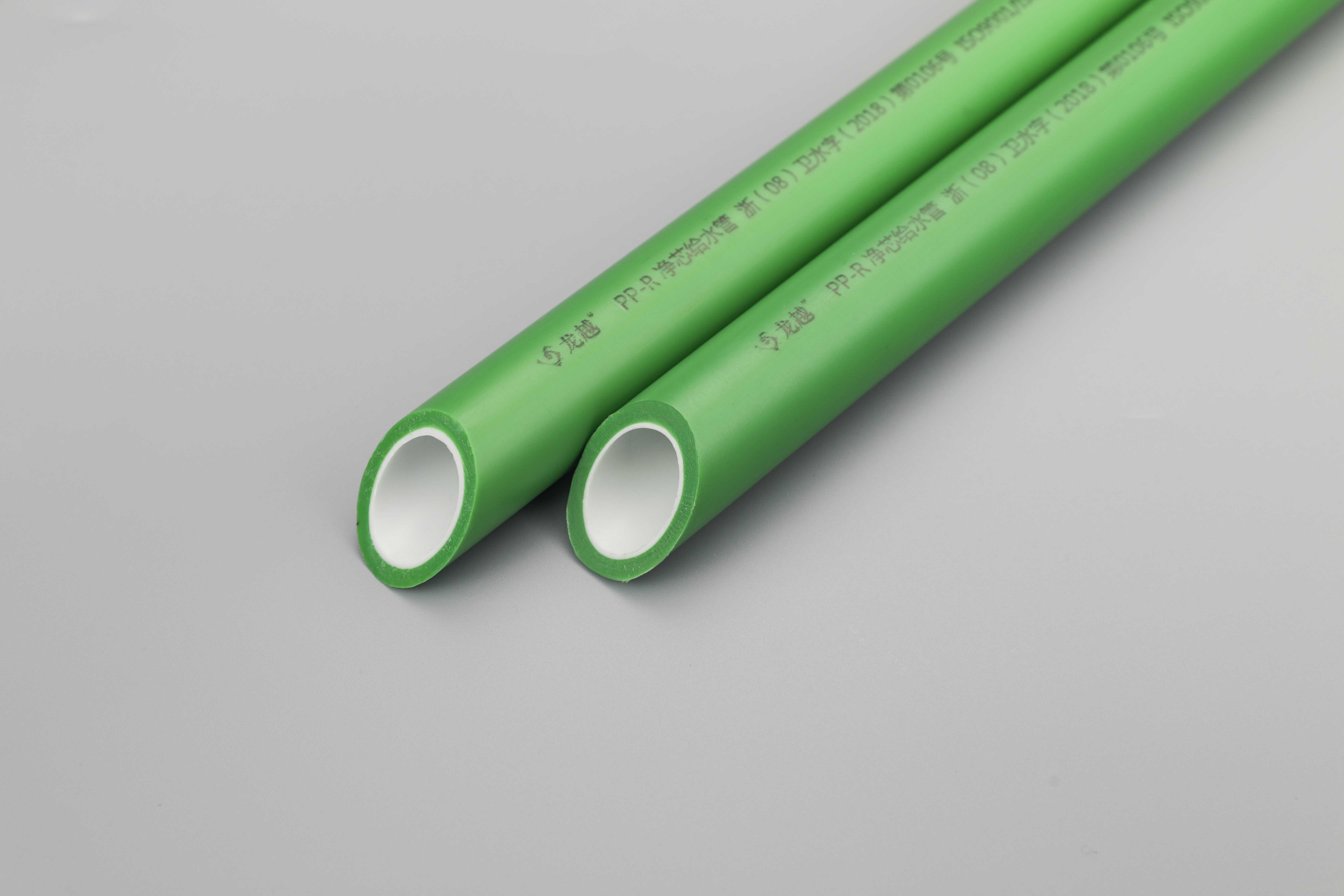 紹（shào）興性價比高的不（bú）鏽鋼燃氣管批發