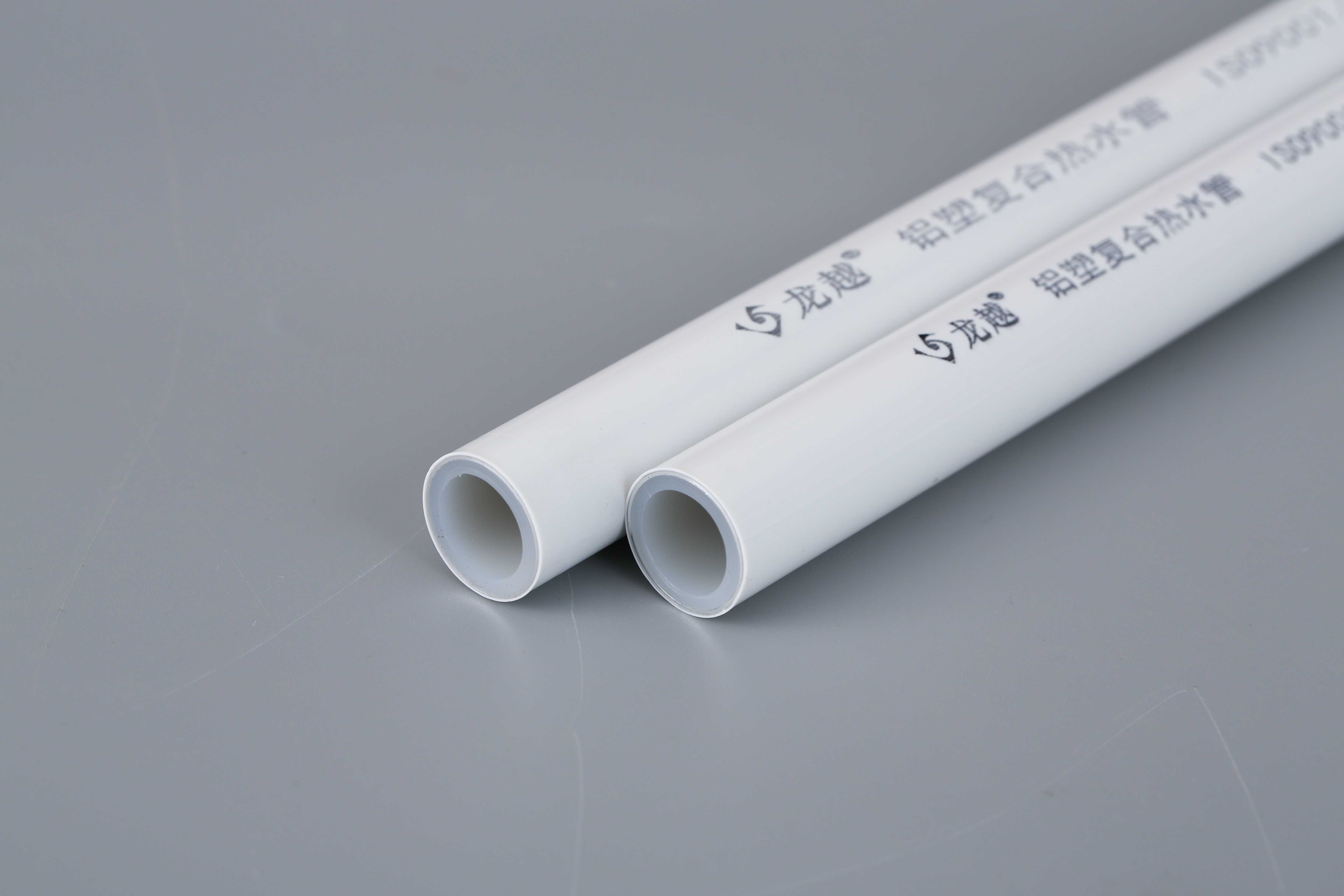 麗水質量好的PPR給水管（guǎn）價格