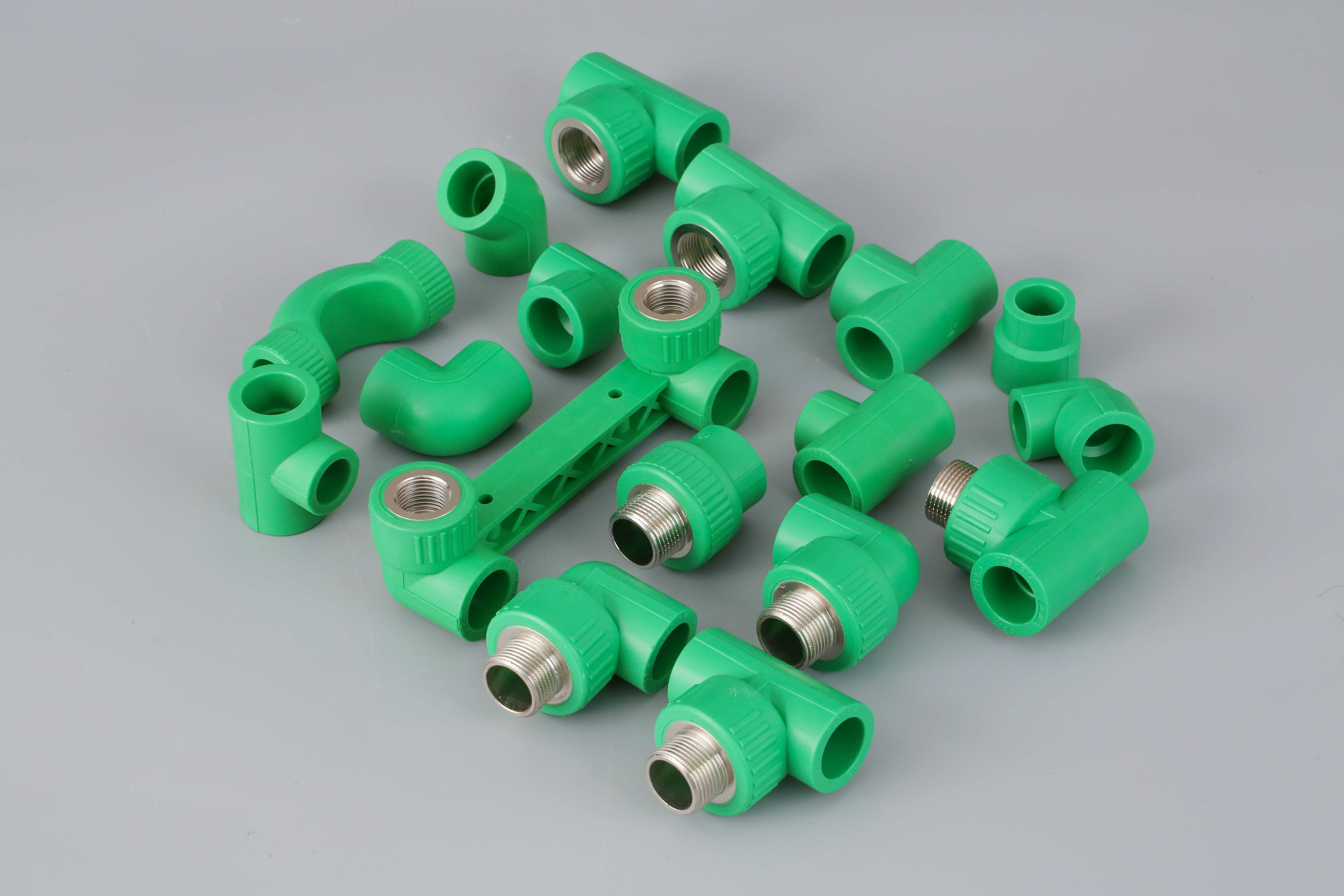 廣東便宜的黃色鋁塑管（guǎn）批發