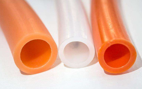 進(jìn)口地暖管品牌.png 進口地暖管品牌.png