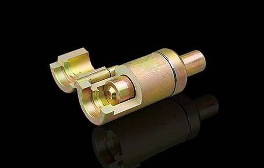 山東家庭燃氣管道 安裝工（gōng）具