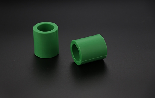 等徑直（zhí）接