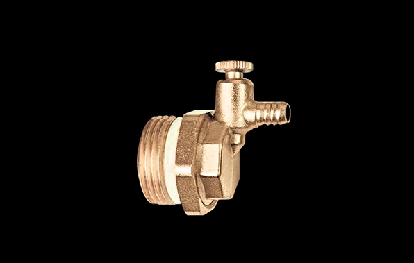 黃銅手（shǒu）動（dòng）排氣閥-1