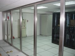 四川防火玻璃按耐（nài）火（huǒ）性能分內方法