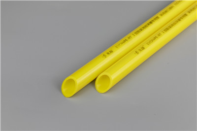 PPR納（nà）米（mǐ）抗菌管