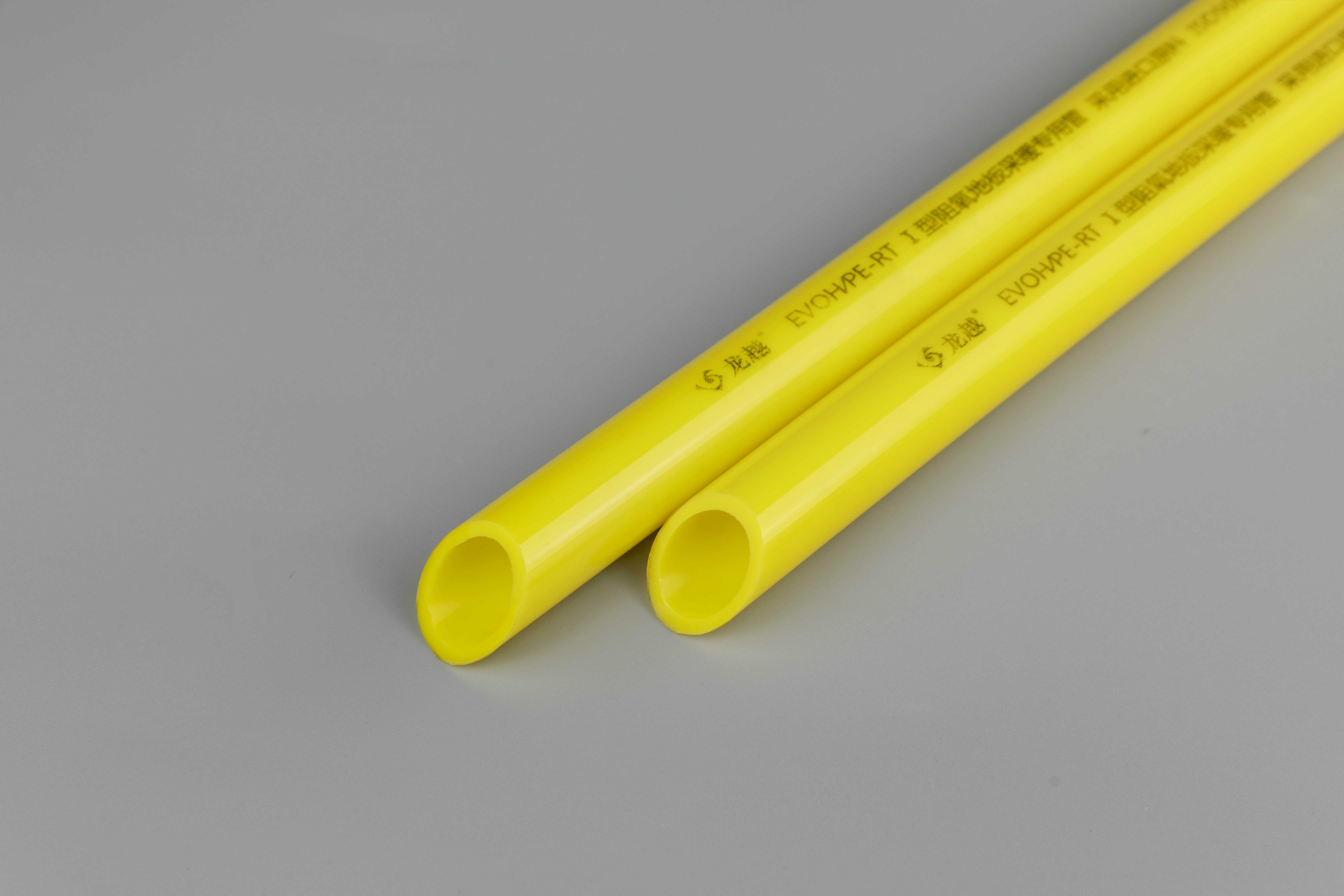 湖南性價比高的複合型PPR水管價格