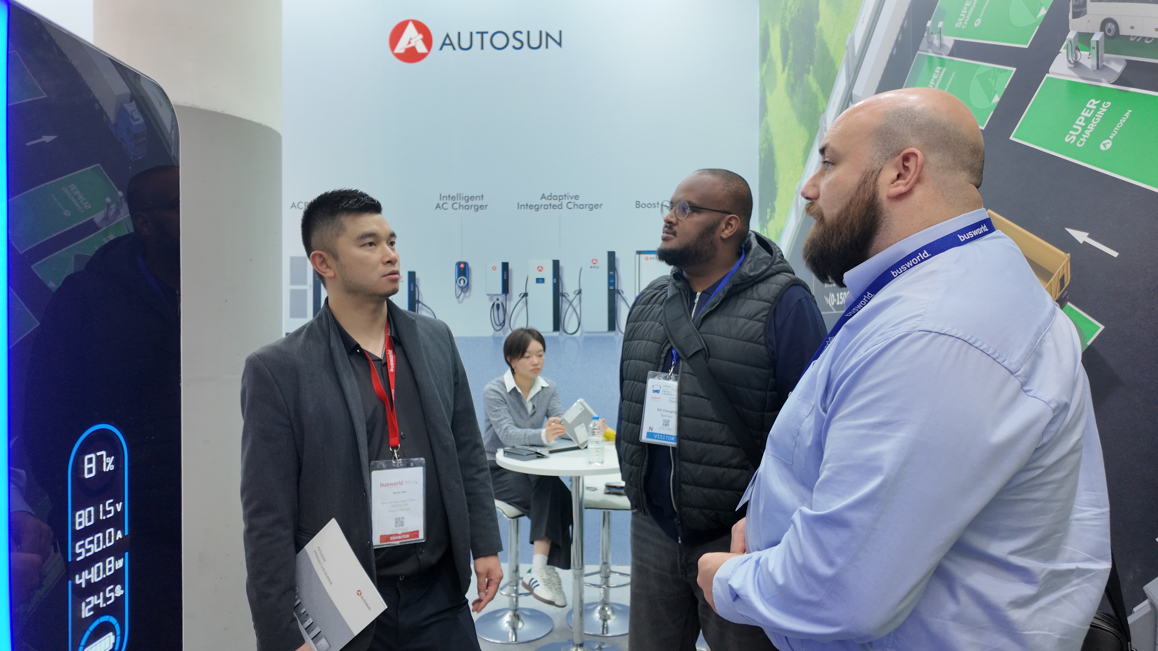 dji_mimo_20251008_144702_20251008144702_1759928334470_photo