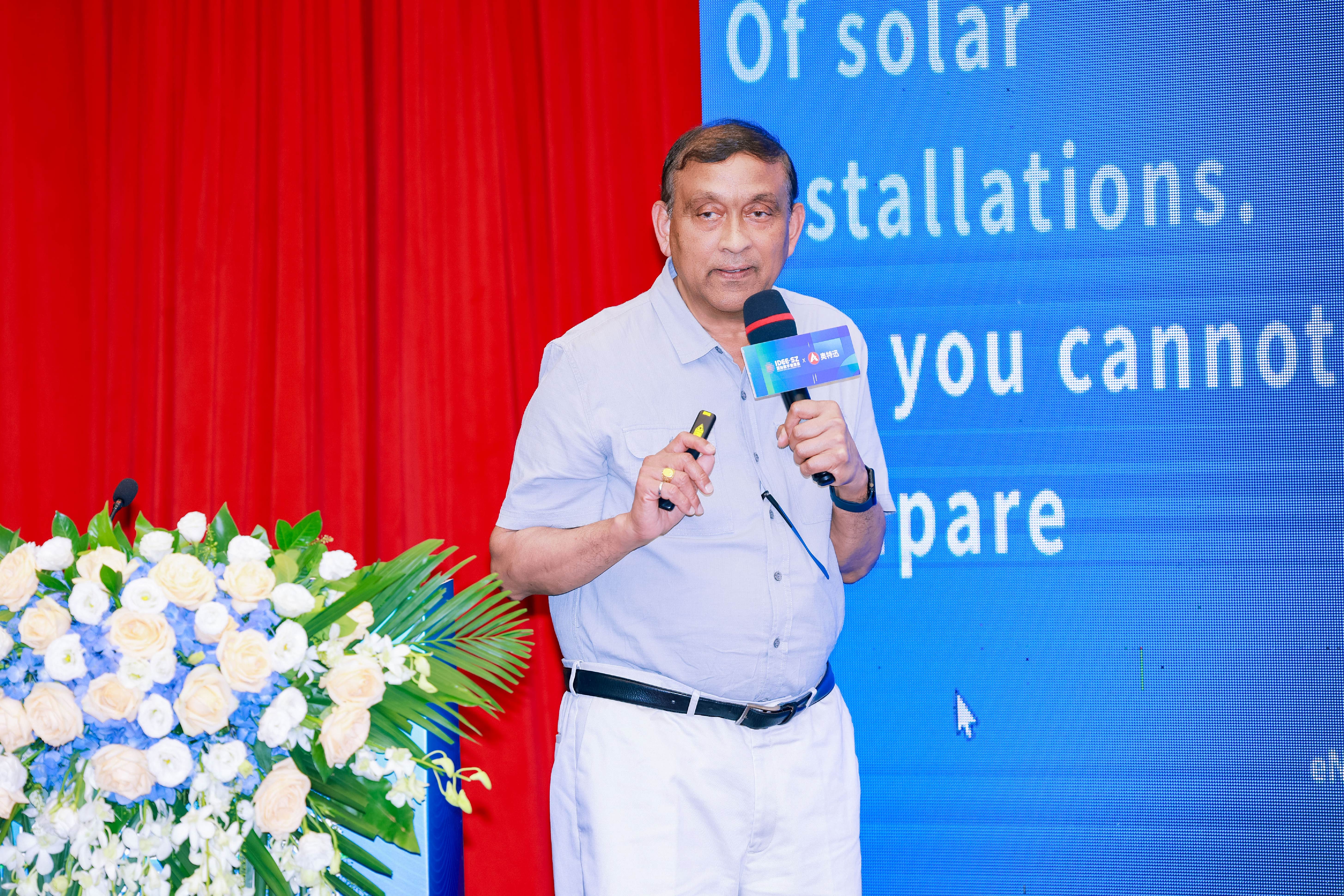 1760153682401 0X0A9010