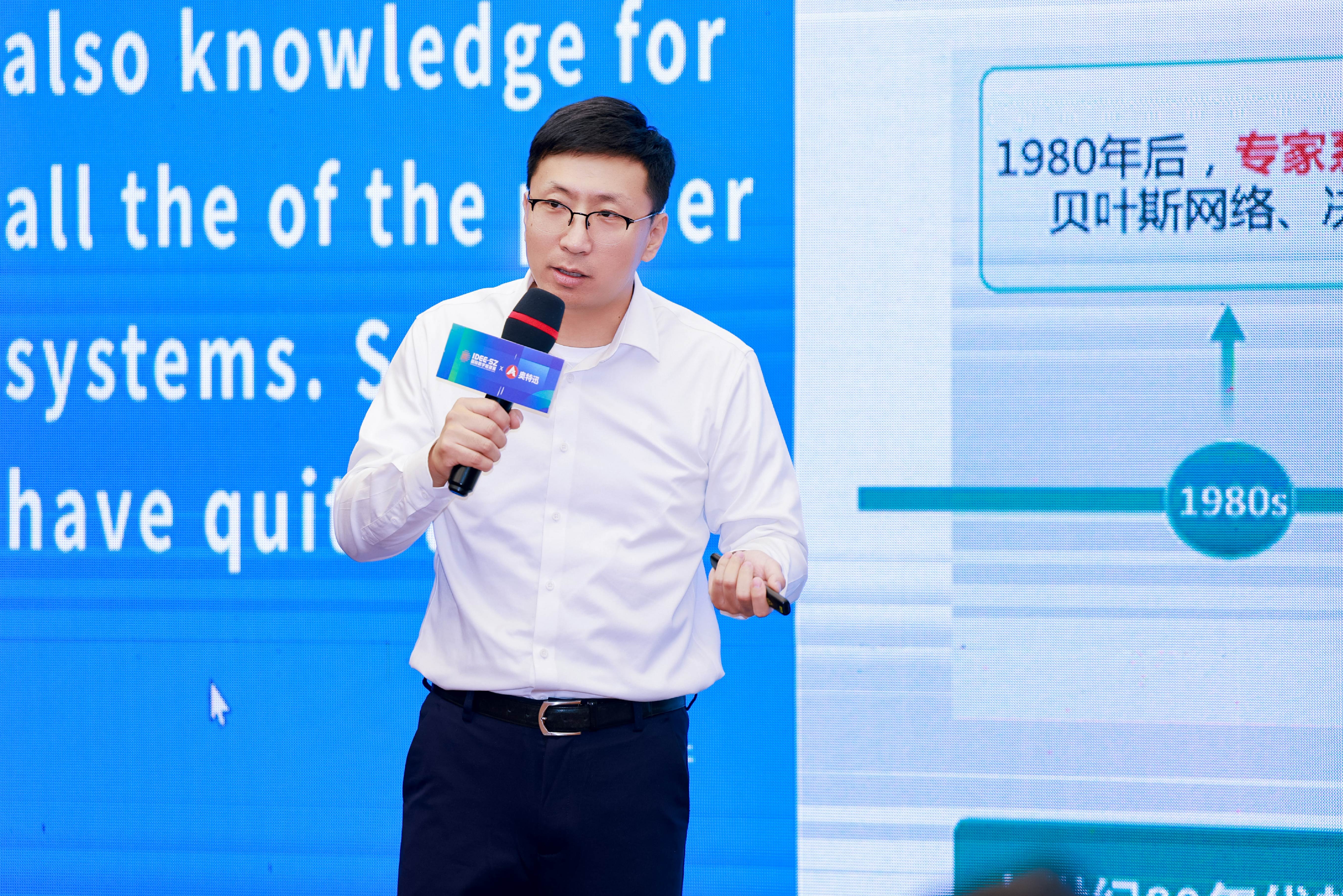 1760153757011 0X0A9081