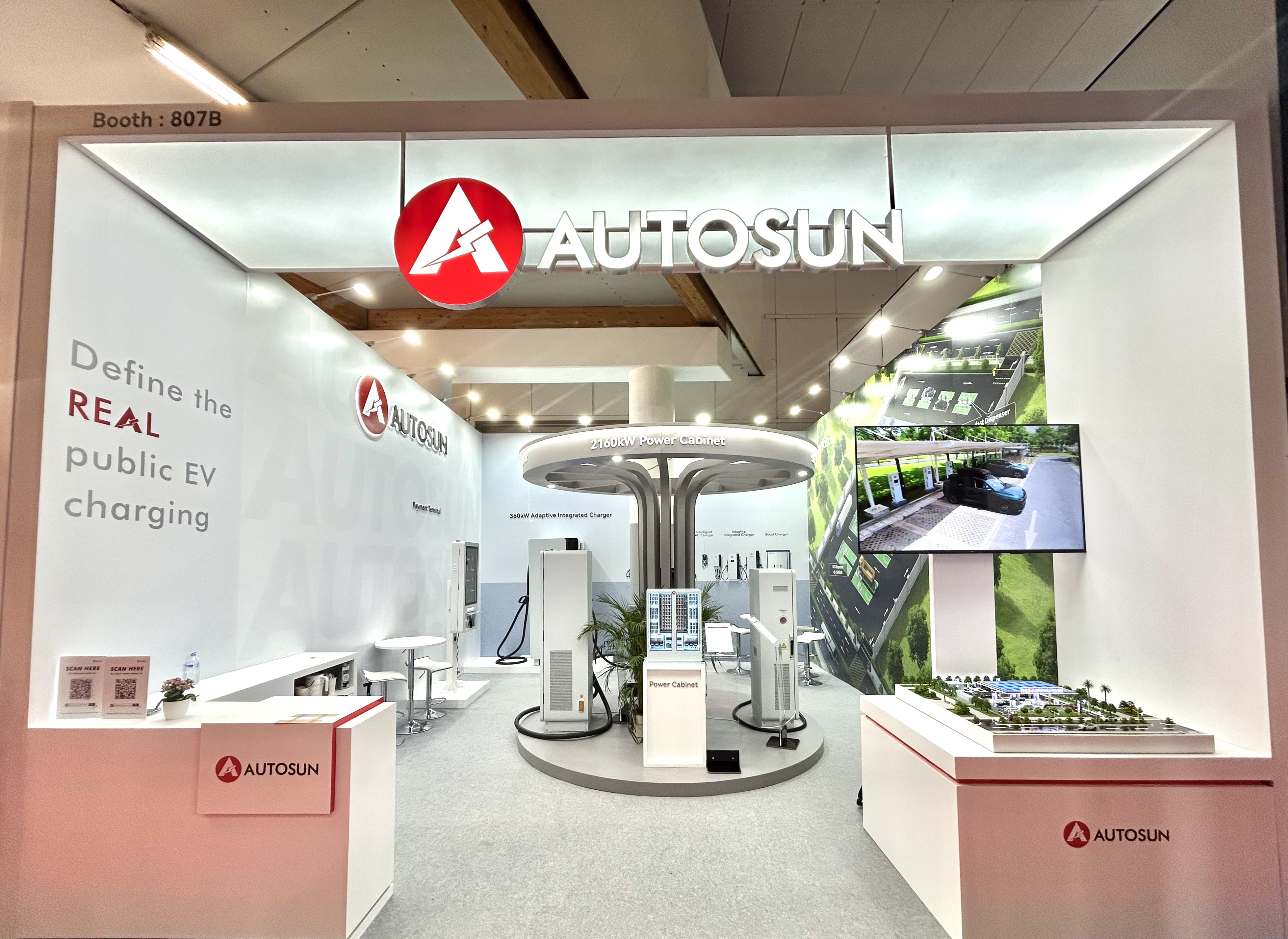 微信圖片_2025-10-09_090333_579