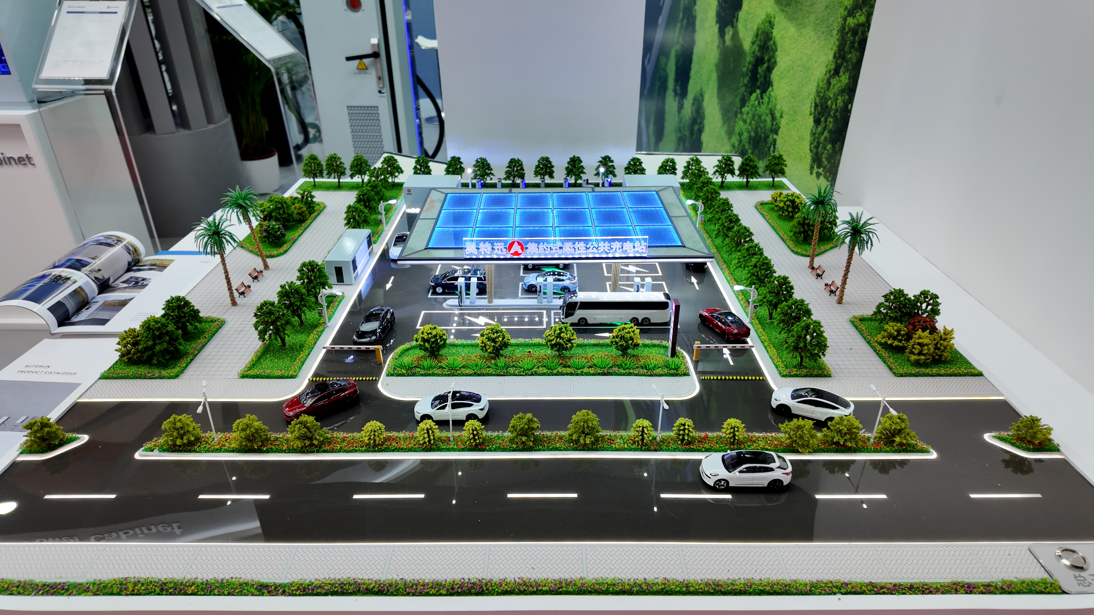 微信圖片_2025-10-09_090431_884