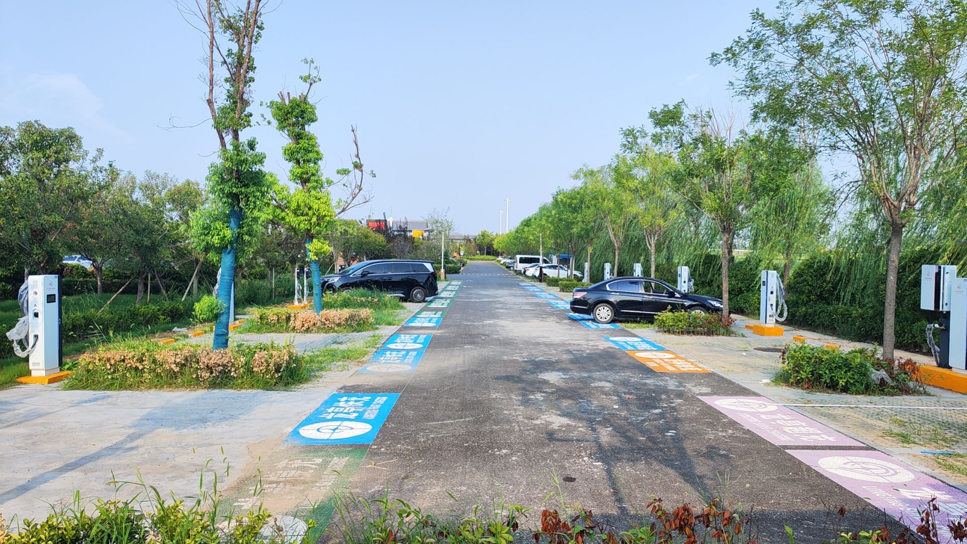 1760166298097 微信圖片_20250808113842