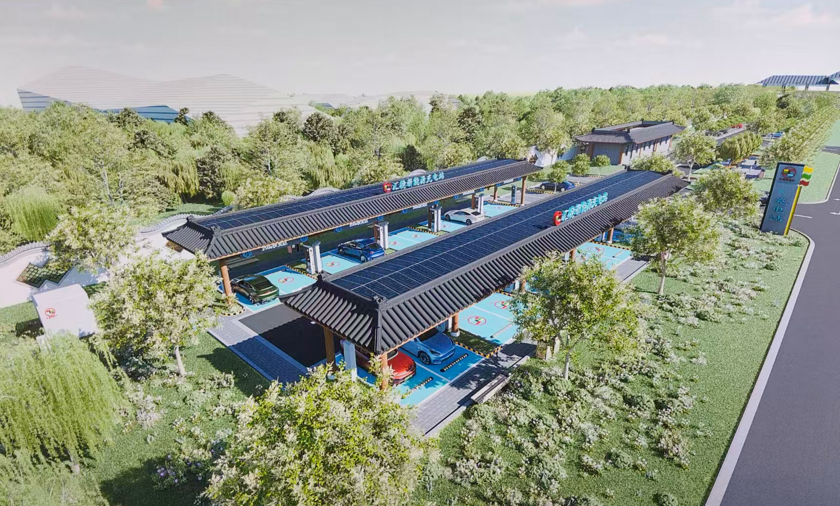 1760166400803 效果圖