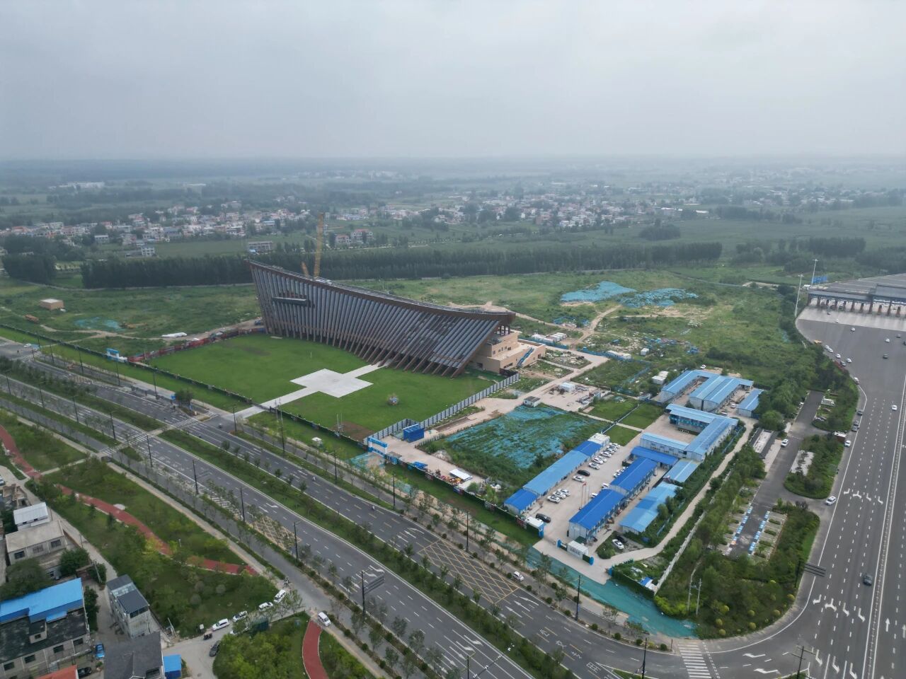 1760166548830 WechatIMG6173