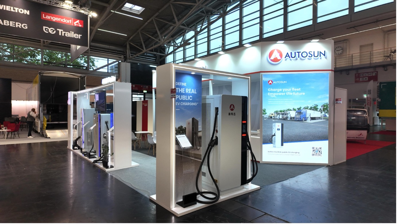 1760167382626 圖片 1