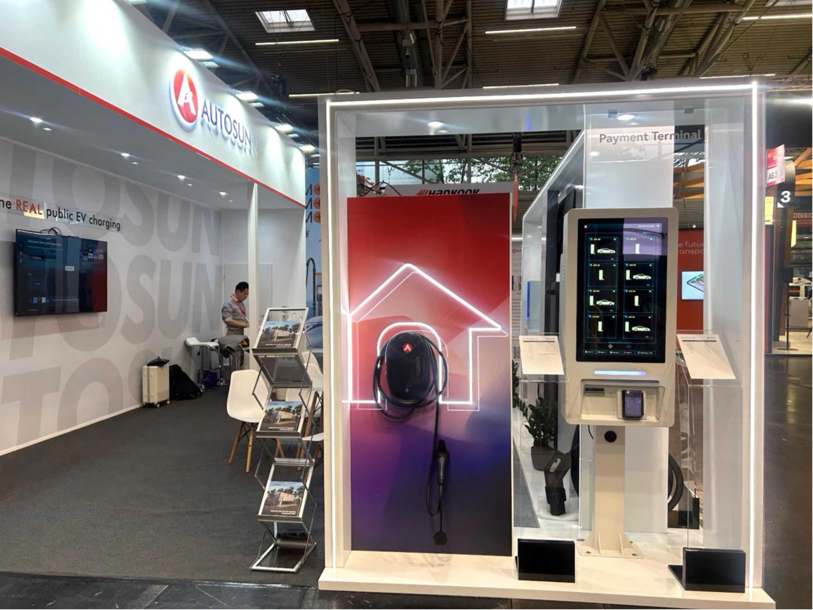 1760167396710 231312